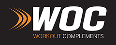 WOC Workout Complements